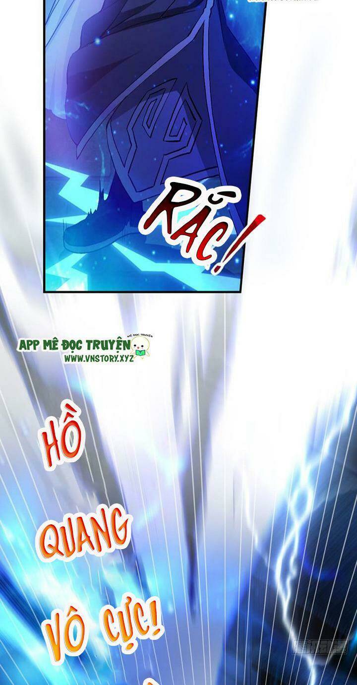 Trọng Sinh Thành Cậu Vàng Tại Dị Thế: Chapter 10