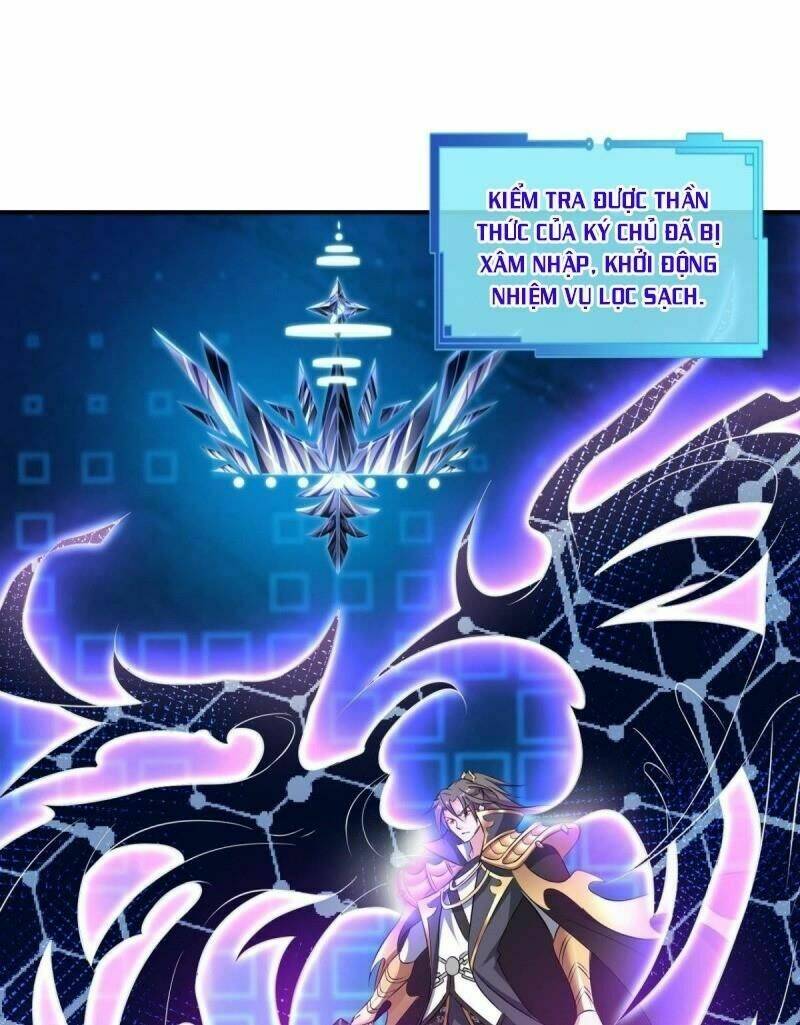 Trọng Sinh Thành Cậu Vàng Tại Dị Thế: Chapter 104