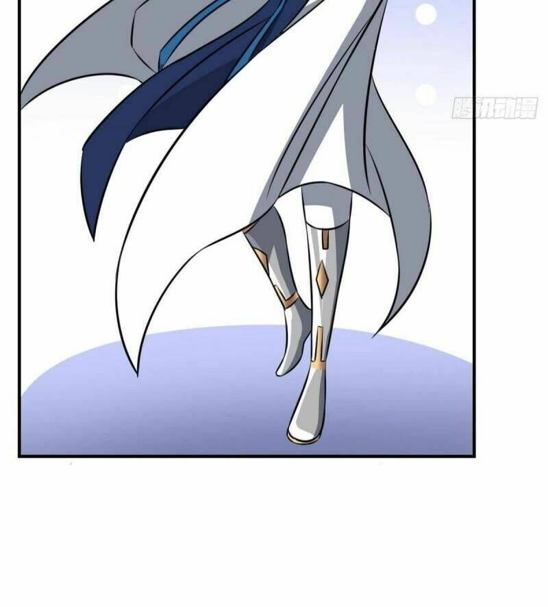 Trọng Sinh Thành Cậu Vàng Tại Dị Thế: Chapter 104