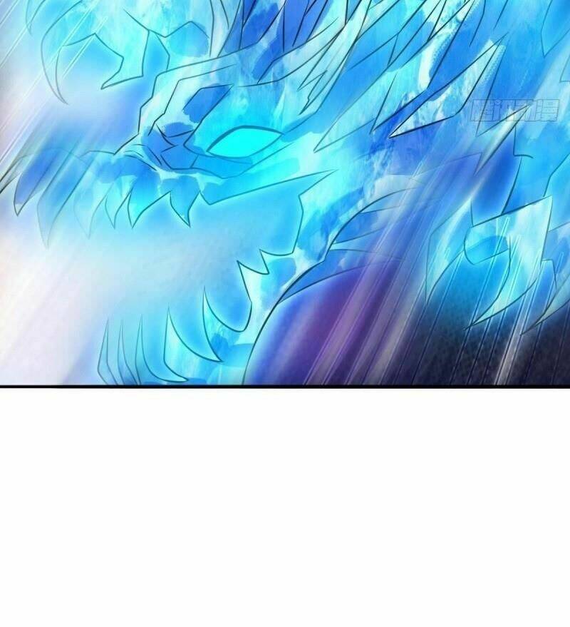 Trọng Sinh Thành Cậu Vàng Tại Dị Thế: Chapter 104