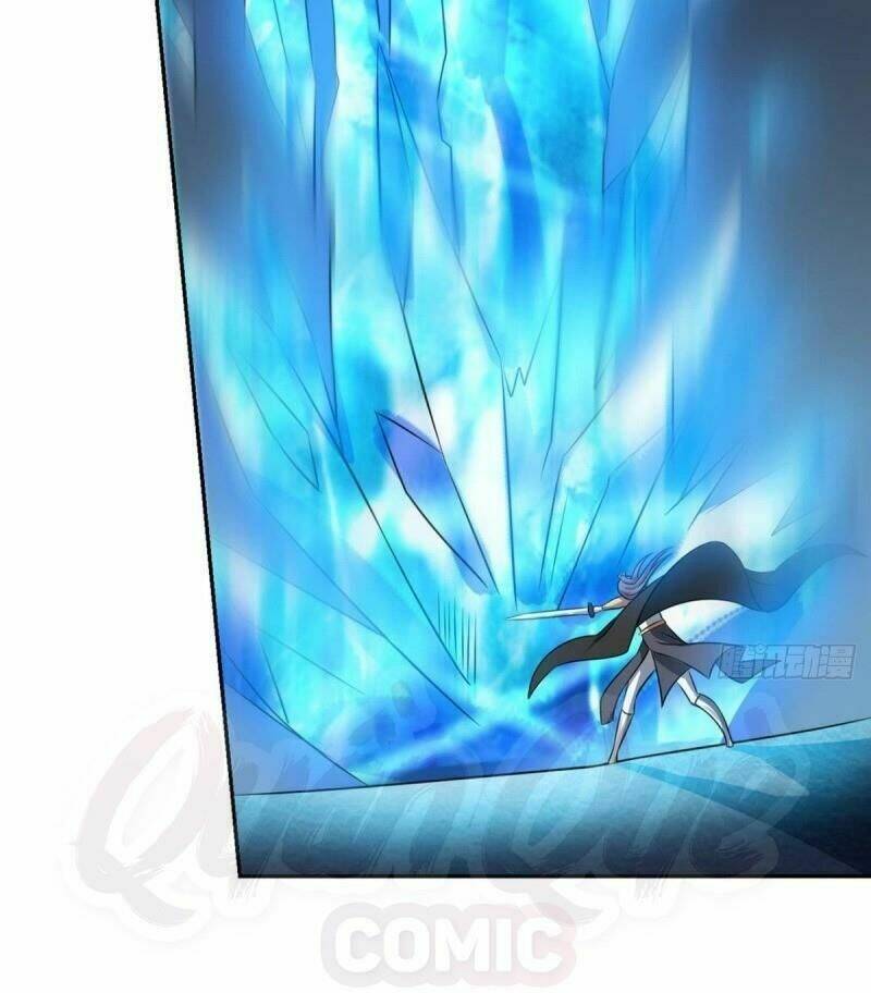 Trọng Sinh Thành Cậu Vàng Tại Dị Thế: Chapter 104