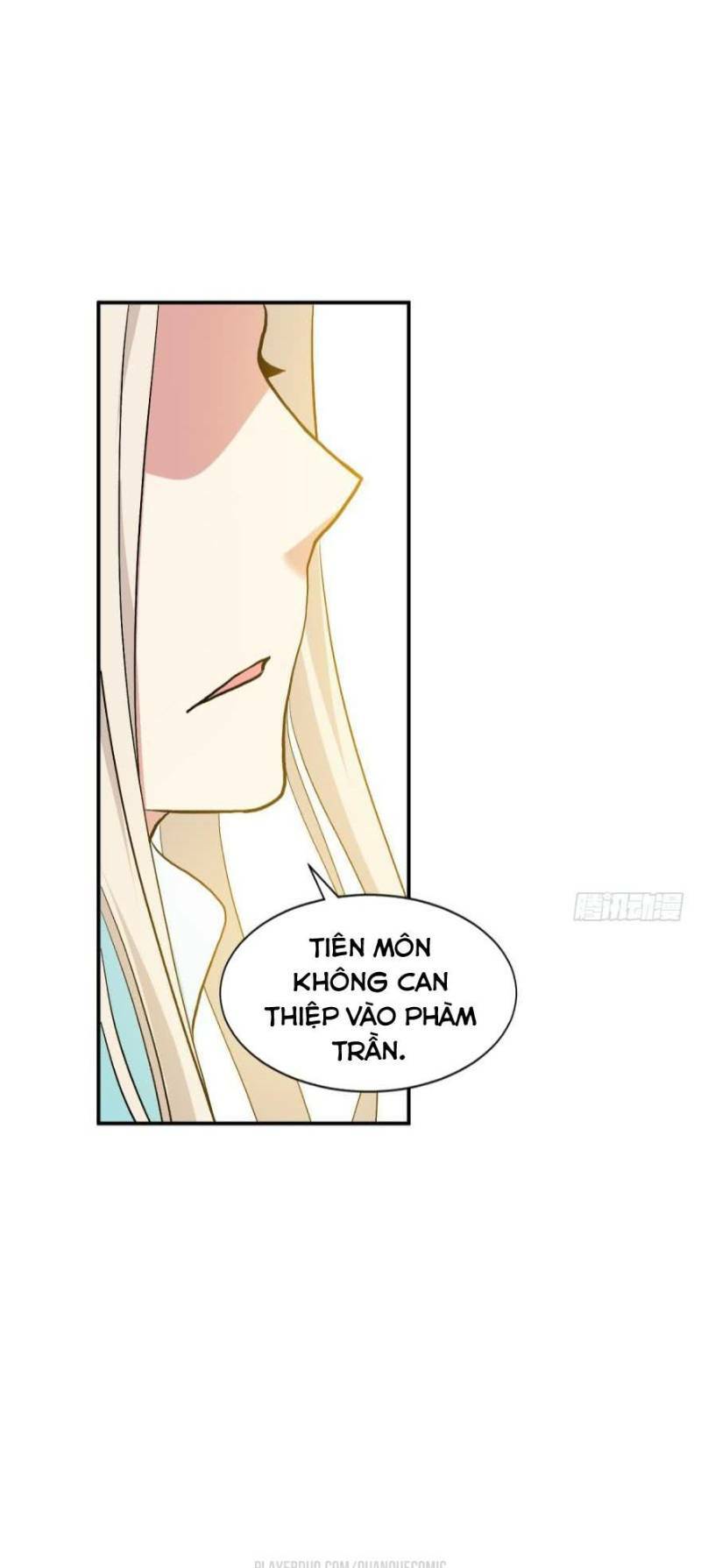 Trọng Sinh Thành Cậu Vàng Tại Dị Thế: Chapter 11