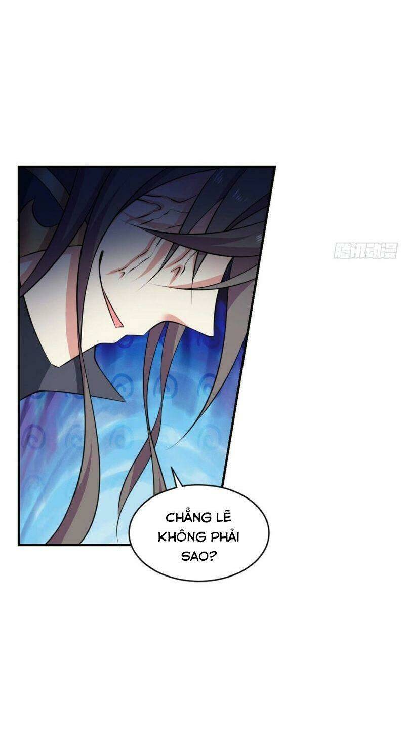 Trọng Sinh Thành Cậu Vàng Tại Dị Thế: Chapter 115