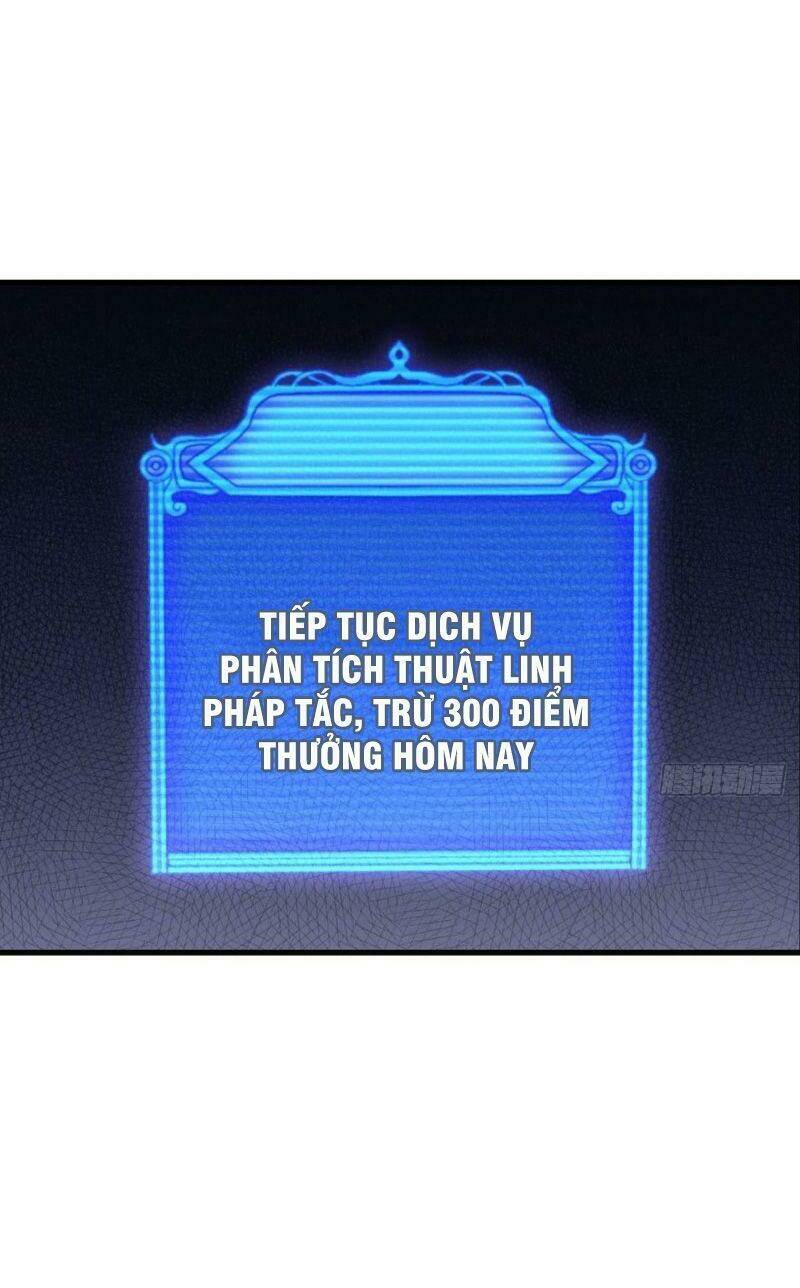 Trọng Sinh Thành Cậu Vàng Tại Dị Thế: Chapter 117