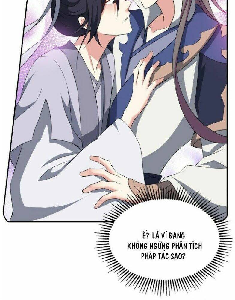 Trọng Sinh Thành Cậu Vàng Tại Dị Thế: Chapter 119