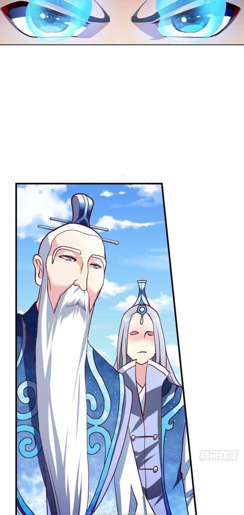 Trọng Sinh Thành Cậu Vàng Tại Dị Thế: Chapter 12