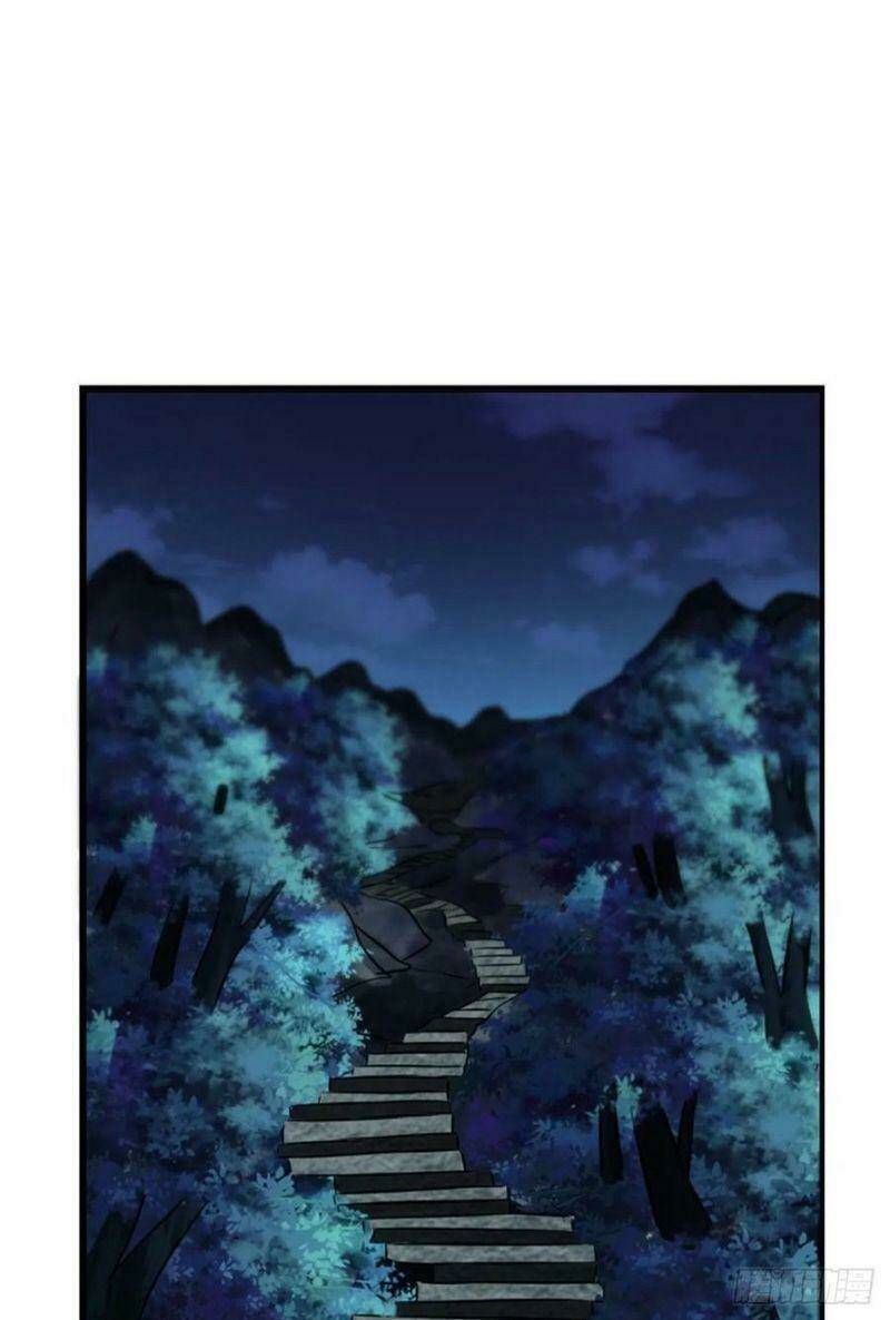 Trọng Sinh Thành Cậu Vàng Tại Dị Thế: Chapter 122