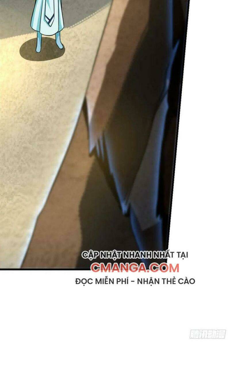 Trọng Sinh Thành Cậu Vàng Tại Dị Thế: Chapter 127