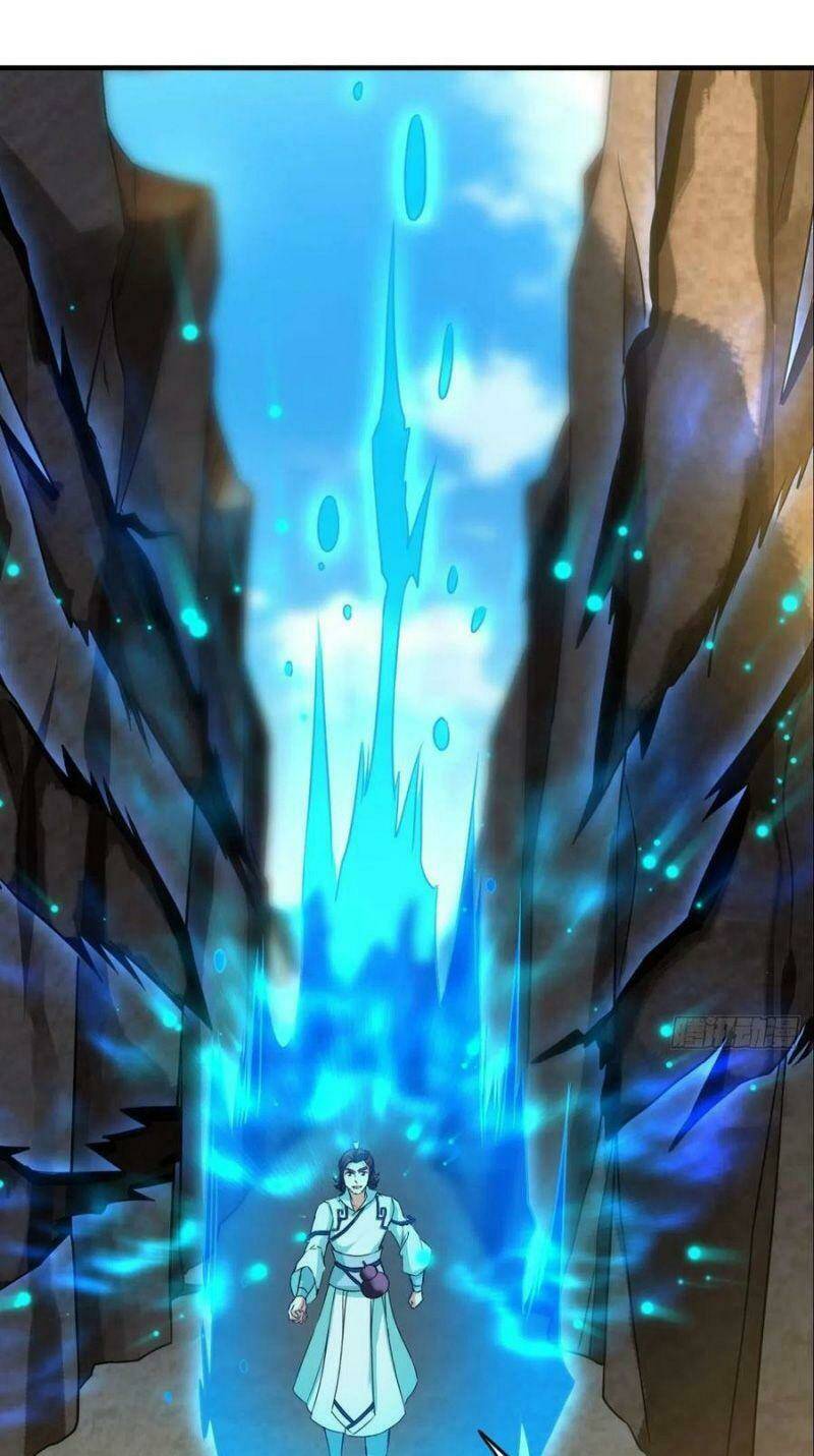 Trọng Sinh Thành Cậu Vàng Tại Dị Thế: Chapter 127