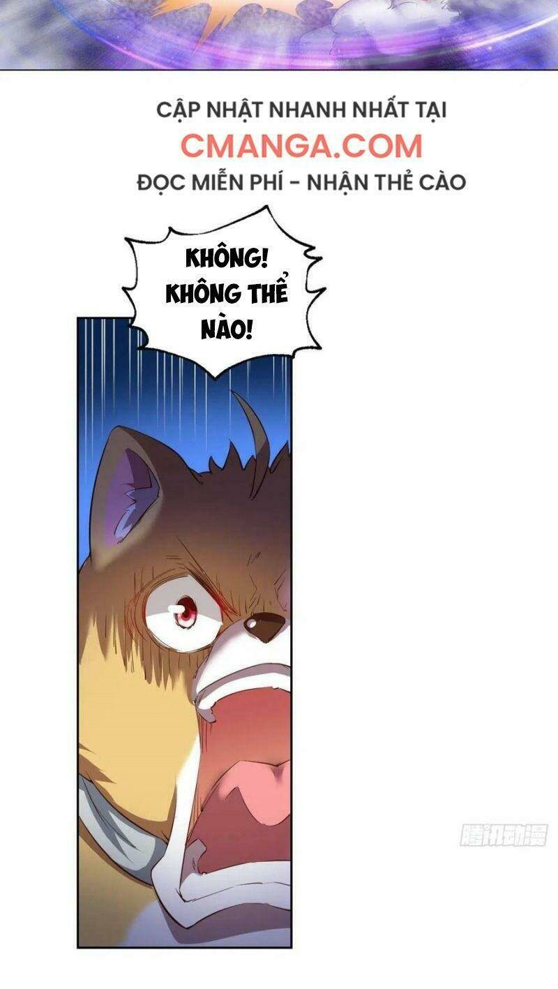 Trọng Sinh Thành Cậu Vàng Tại Dị Thế: Chapter 128