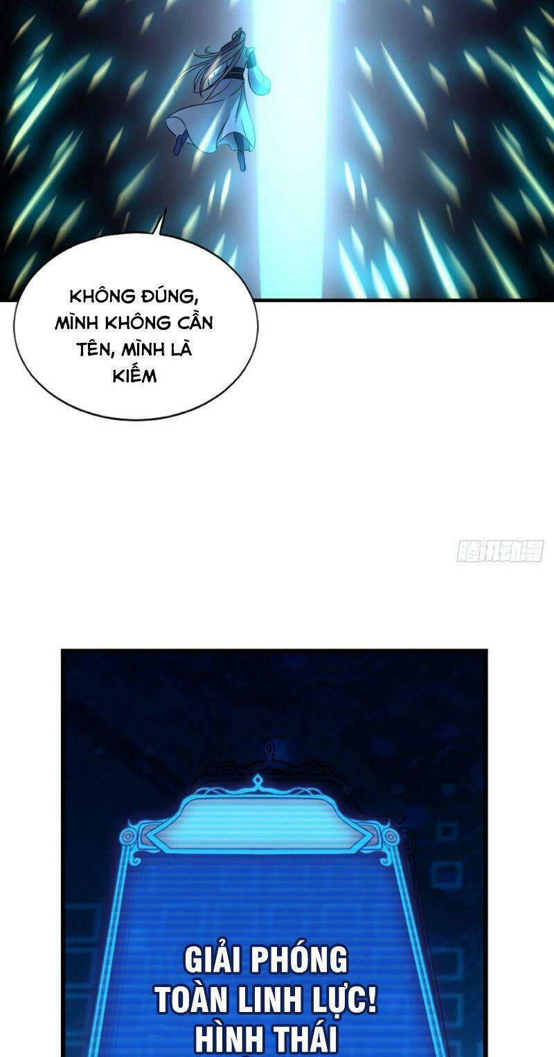 Trọng Sinh Thành Cậu Vàng Tại Dị Thế: Chapter 133