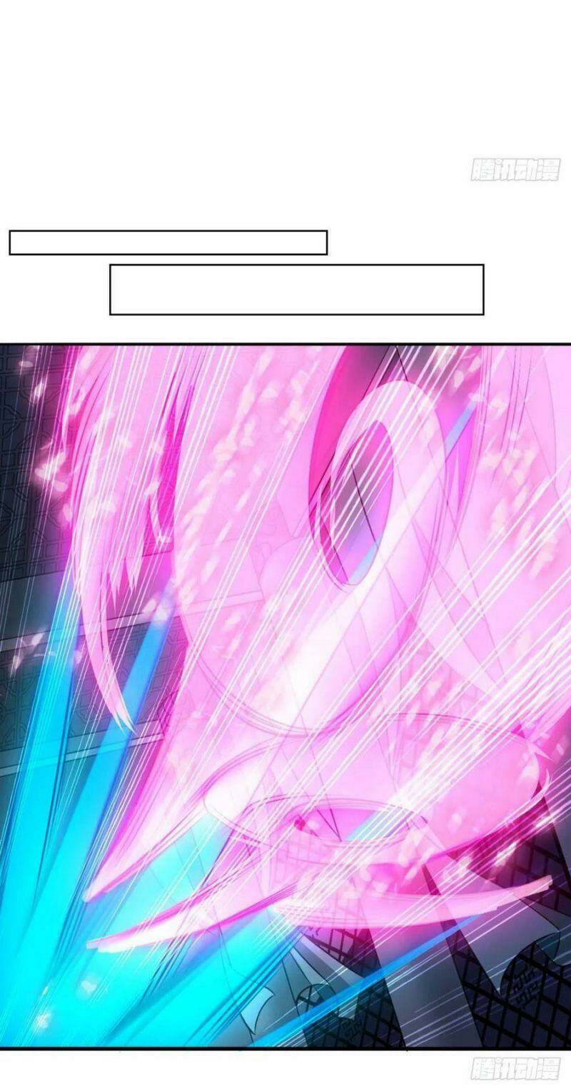 Trọng Sinh Thành Cậu Vàng Tại Dị Thế: Chapter 135