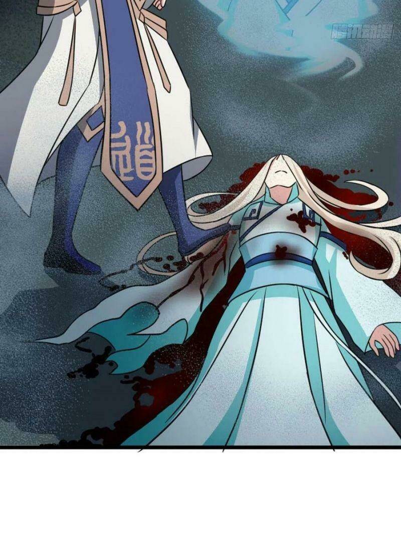 Trọng Sinh Thành Cậu Vàng Tại Dị Thế: Chapter 136