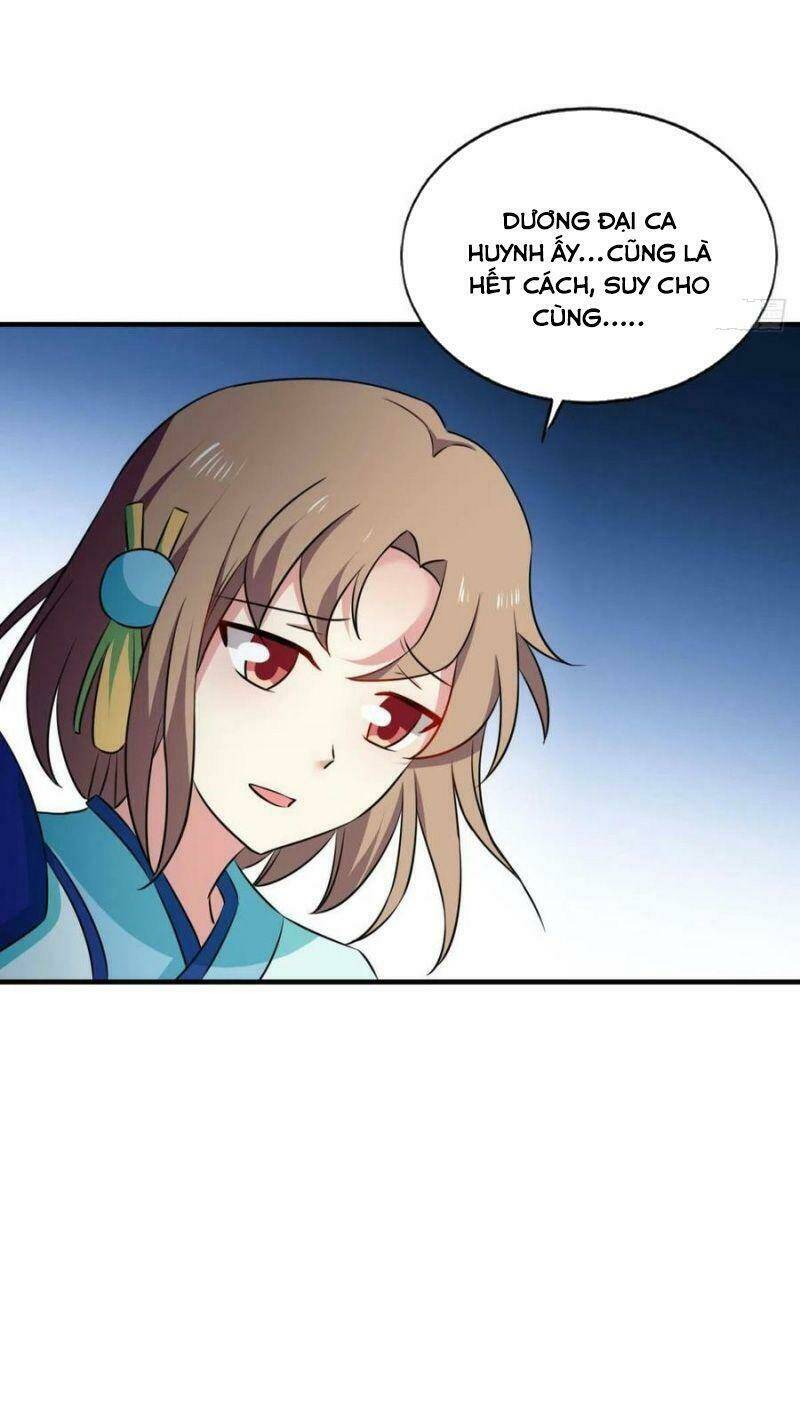 Trọng Sinh Thành Cậu Vàng Tại Dị Thế: Chapter 142