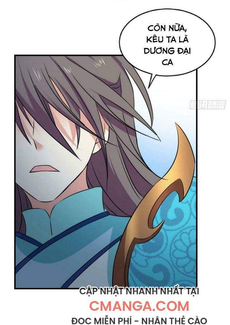 Trọng Sinh Thành Cậu Vàng Tại Dị Thế: Chapter 143