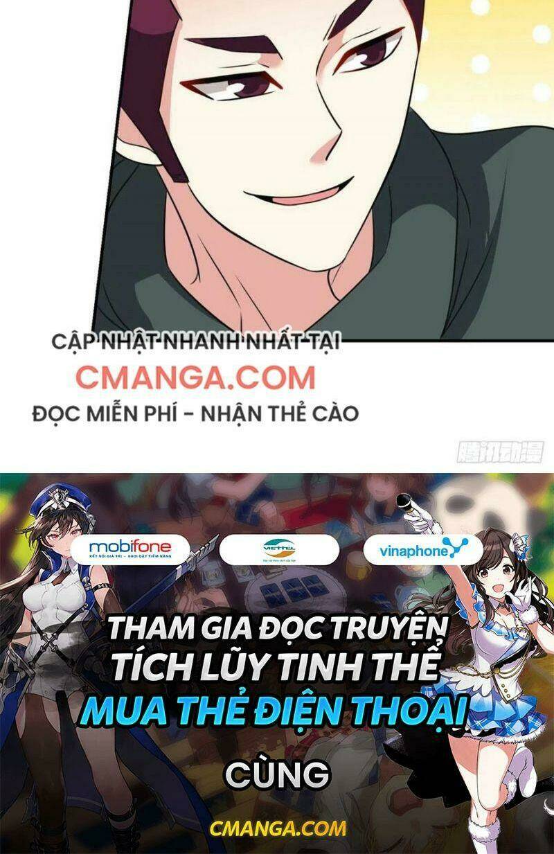 Trọng Sinh Thành Cậu Vàng Tại Dị Thế: Chapter 143