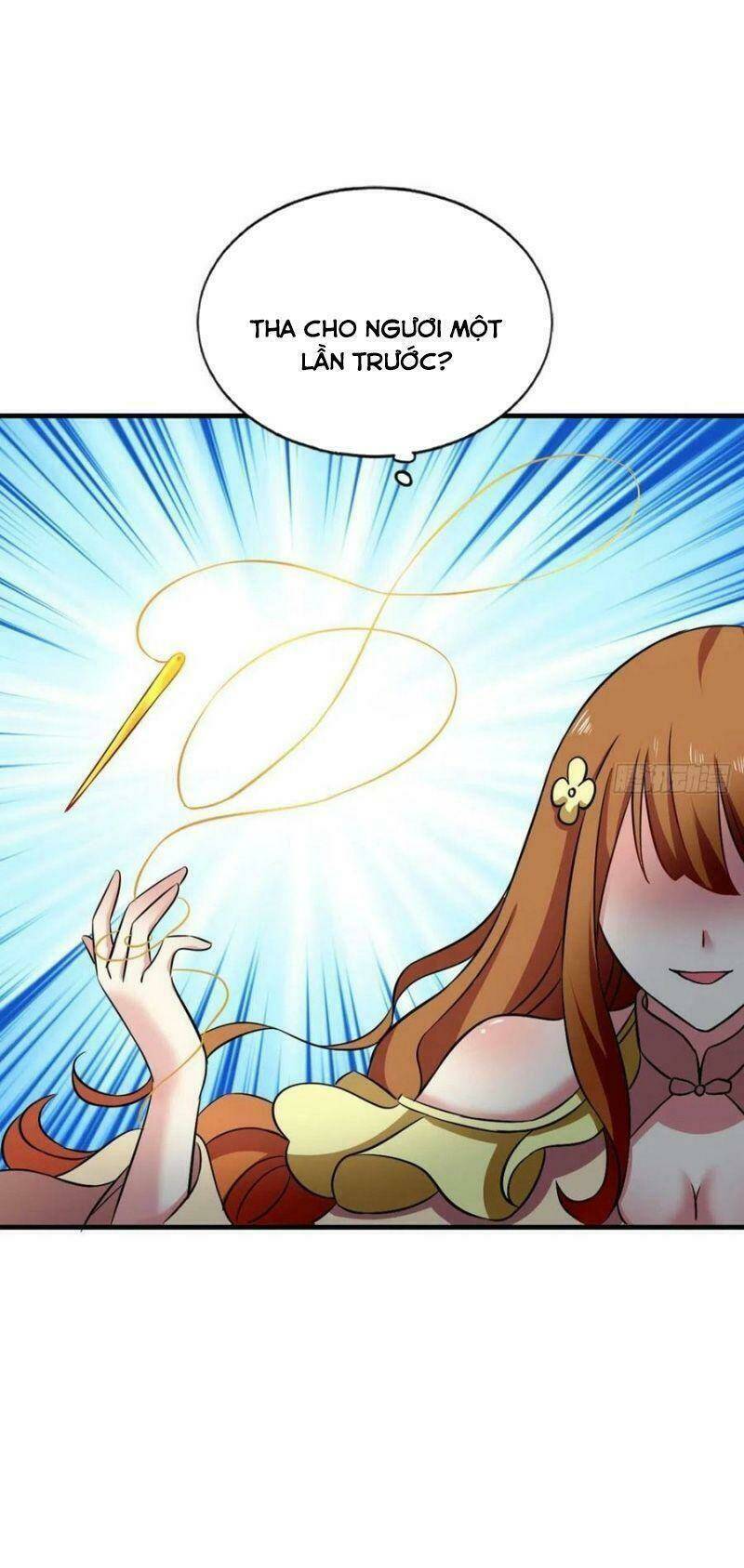 Trọng Sinh Thành Cậu Vàng Tại Dị Thế: Chapter 147