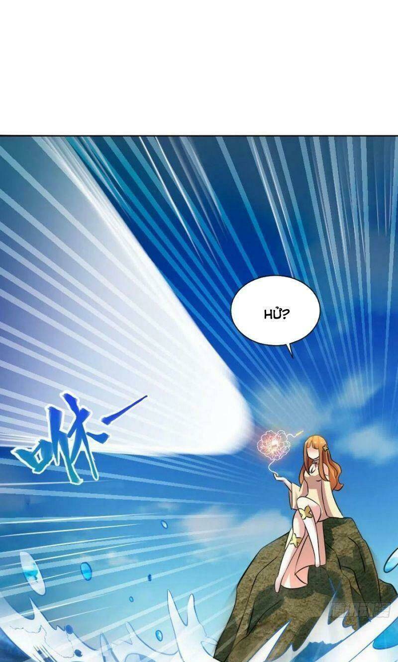 Trọng Sinh Thành Cậu Vàng Tại Dị Thế: Chapter 147
