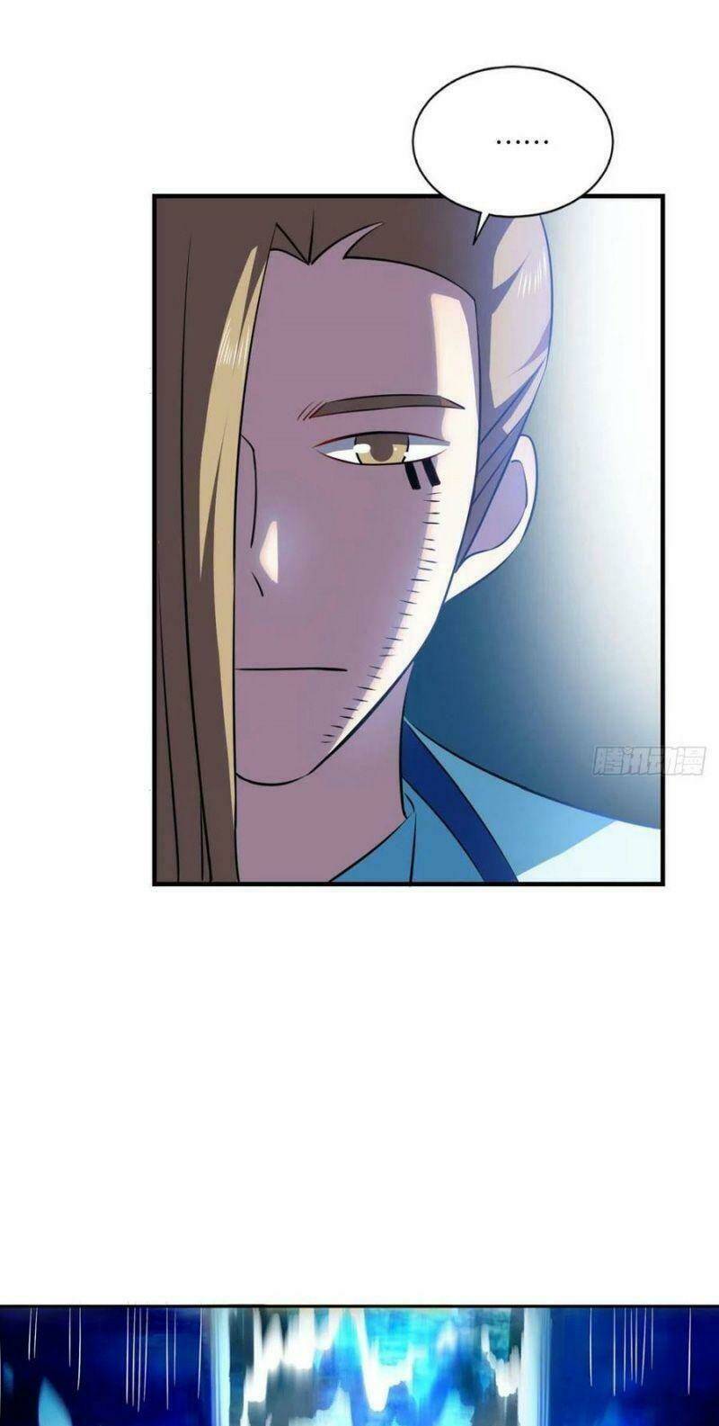 Trọng Sinh Thành Cậu Vàng Tại Dị Thế: Chapter 147
