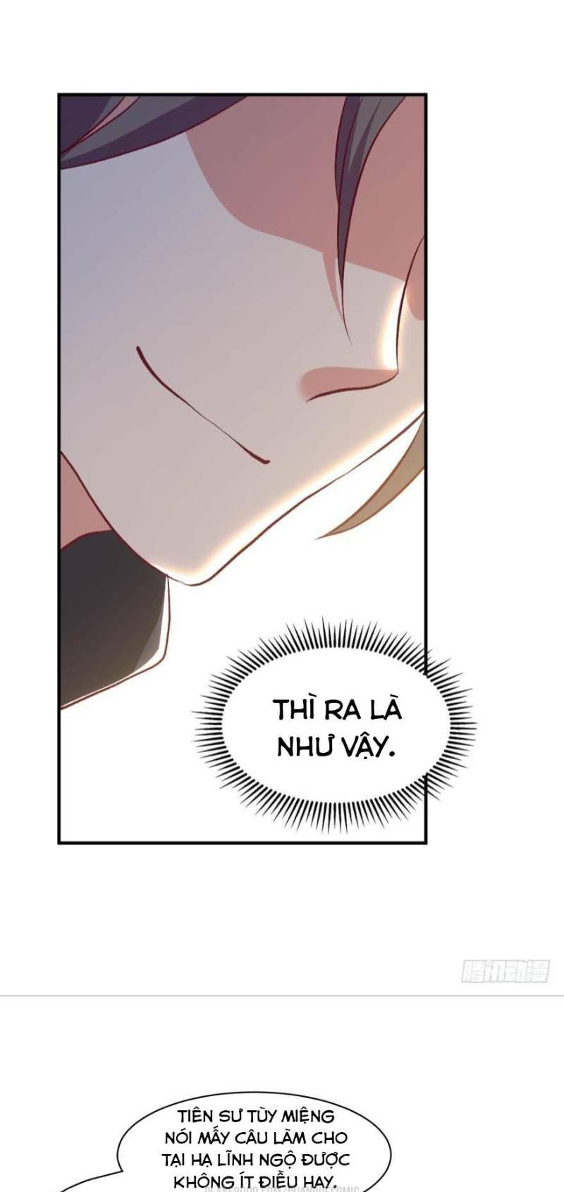 Trọng Sinh Thành Cậu Vàng Tại Dị Thế: Chapter 15