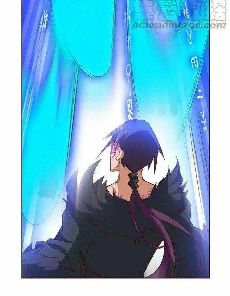 Trọng Sinh Thành Cậu Vàng Tại Dị Thế: Chapter 152