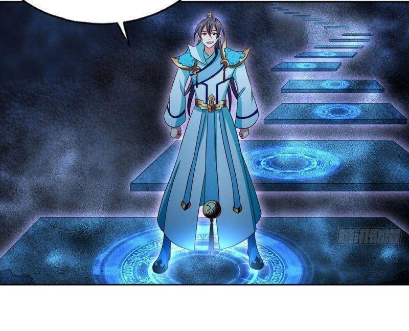 Trọng Sinh Thành Cậu Vàng Tại Dị Thế: Chapter 161