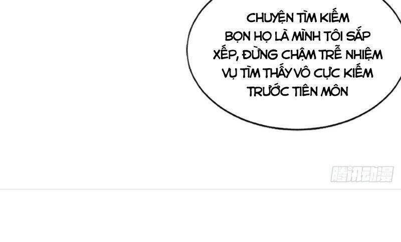 Trọng Sinh Thành Cậu Vàng Tại Dị Thế: Chapter 161