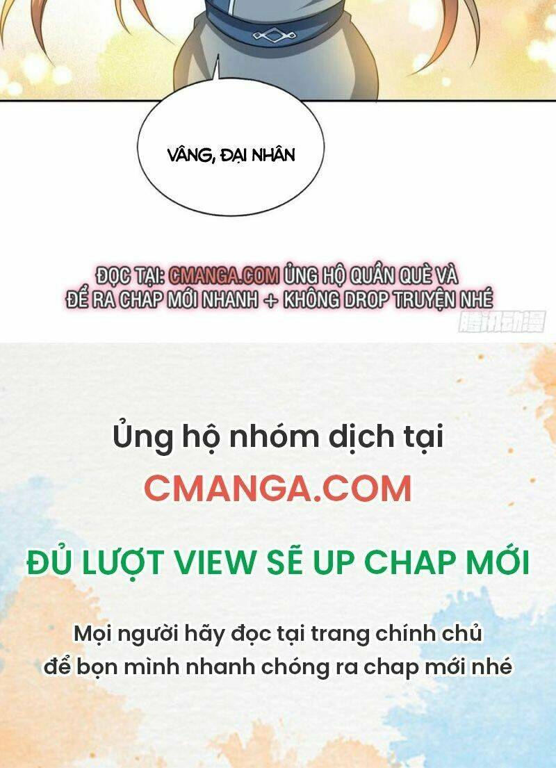 Trọng Sinh Thành Cậu Vàng Tại Dị Thế: Chapter 163