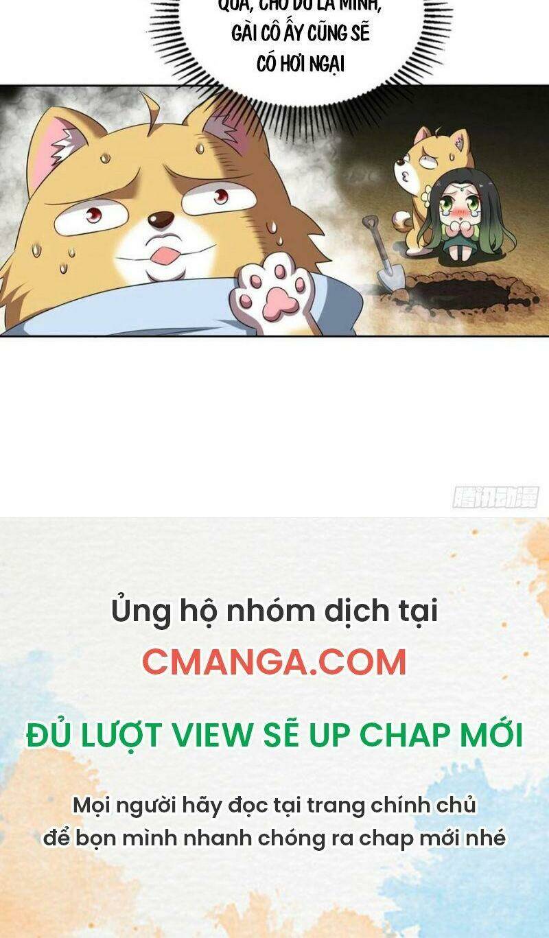 Trọng Sinh Thành Cậu Vàng Tại Dị Thế: Chapter 166