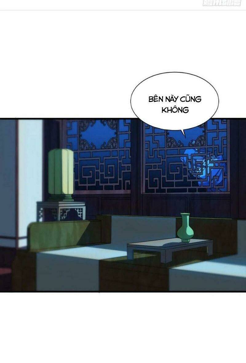 Trọng Sinh Thành Cậu Vàng Tại Dị Thế: Chapter 166