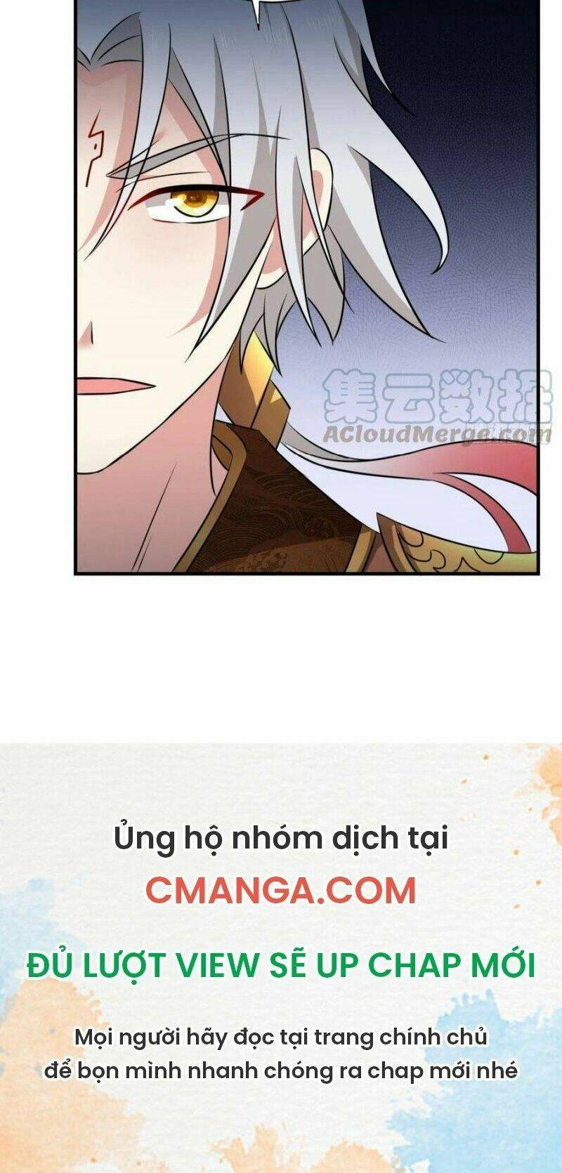Trọng Sinh Thành Cậu Vàng Tại Dị Thế: Chapter 168