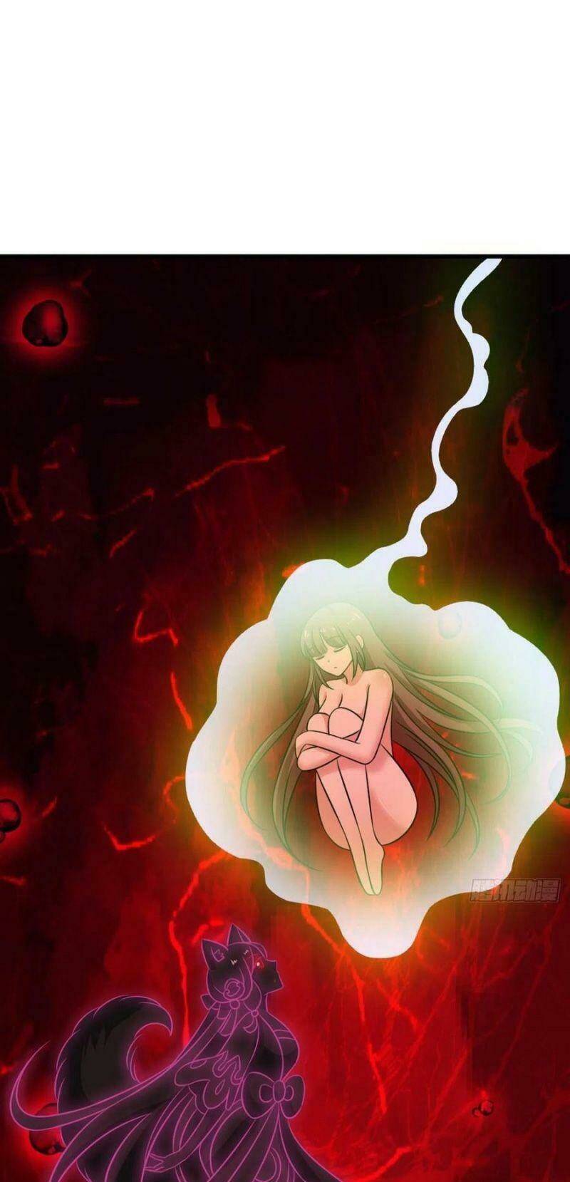 Trọng Sinh Thành Cậu Vàng Tại Dị Thế: Chapter 170