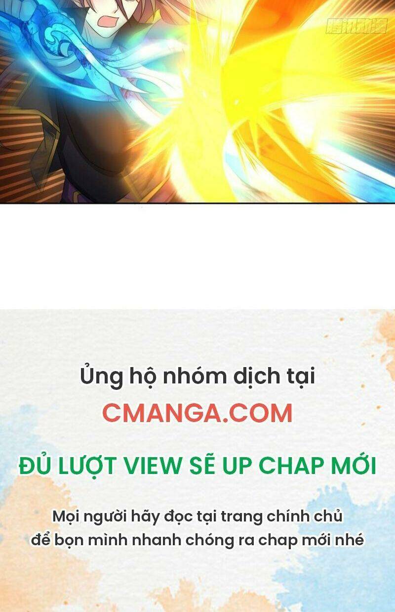 Trọng Sinh Thành Cậu Vàng Tại Dị Thế: Chapter 176
