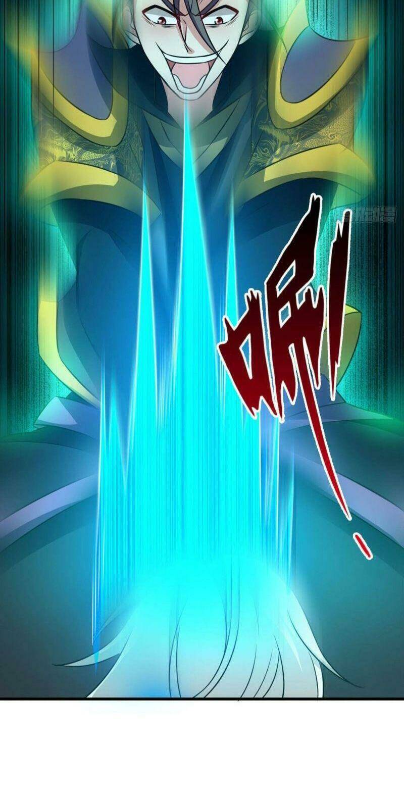 Trọng Sinh Thành Cậu Vàng Tại Dị Thế: Chapter 176