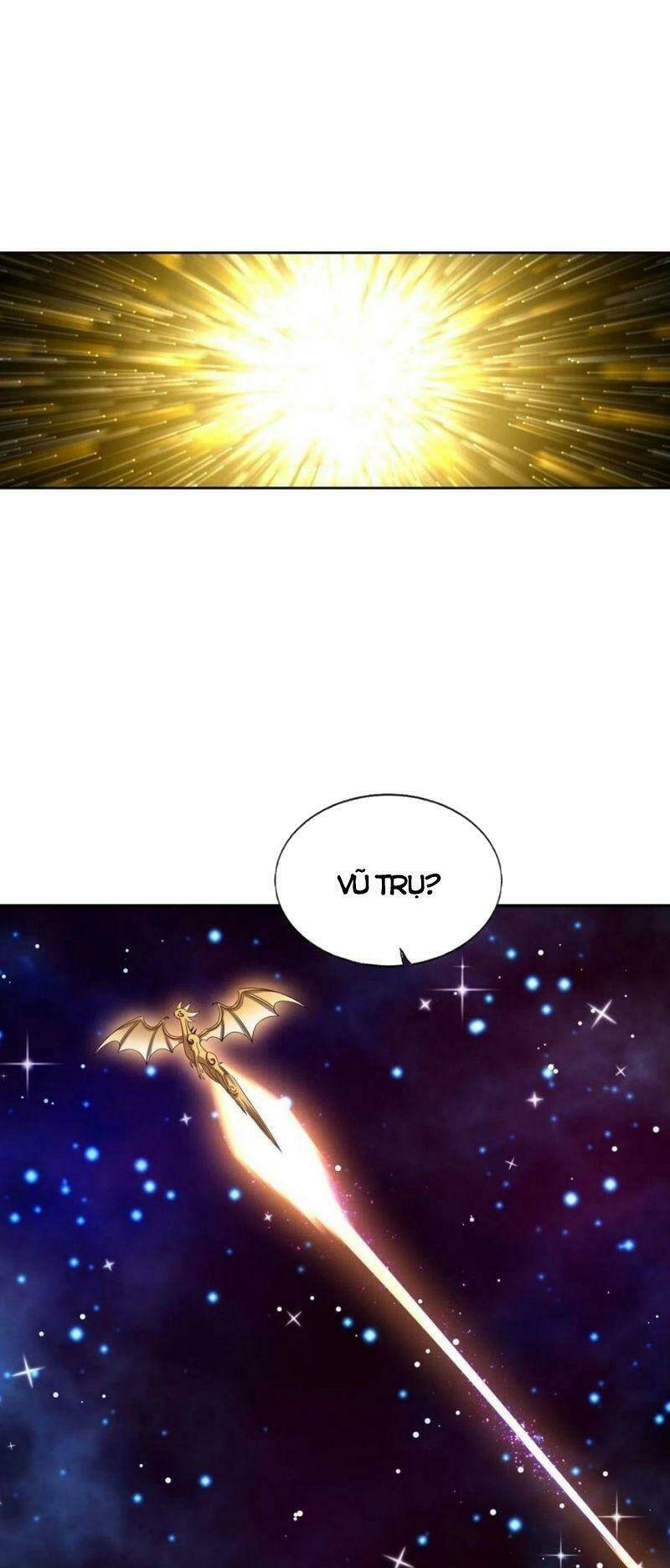 Trọng Sinh Thành Cậu Vàng Tại Dị Thế: Chapter 178