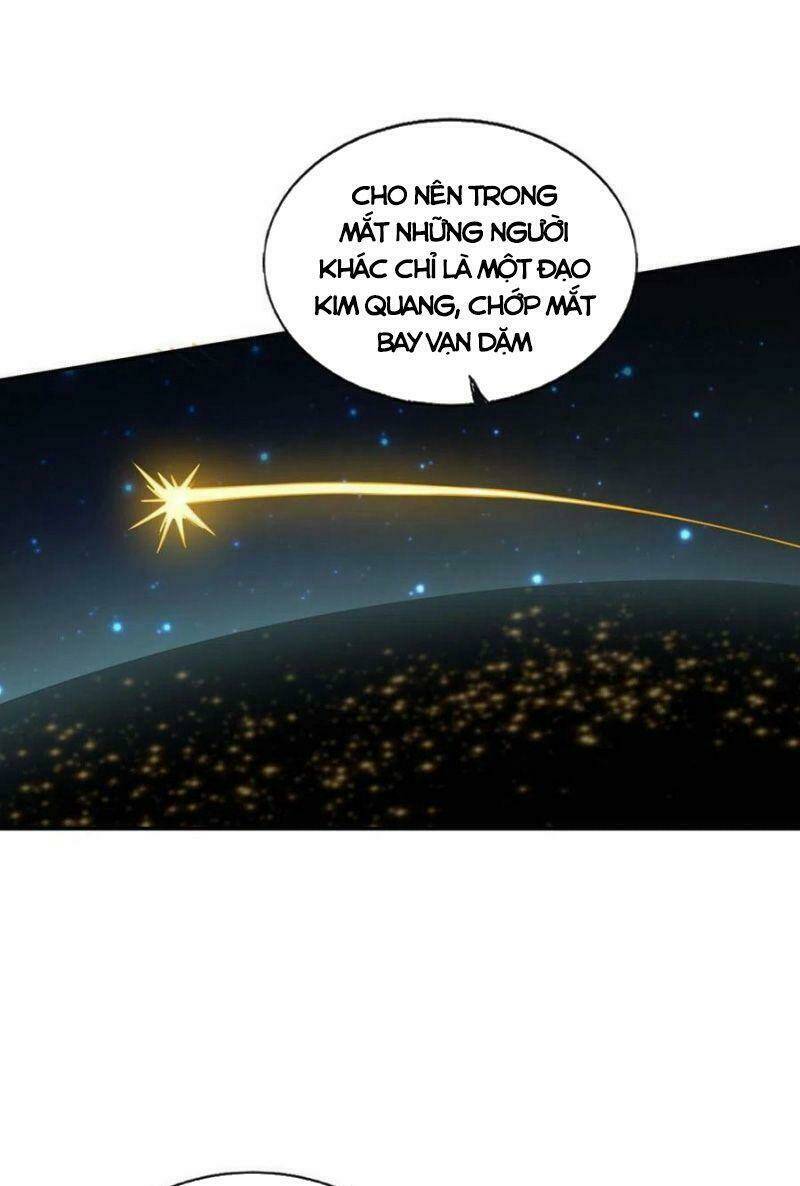 Trọng Sinh Thành Cậu Vàng Tại Dị Thế: Chapter 178