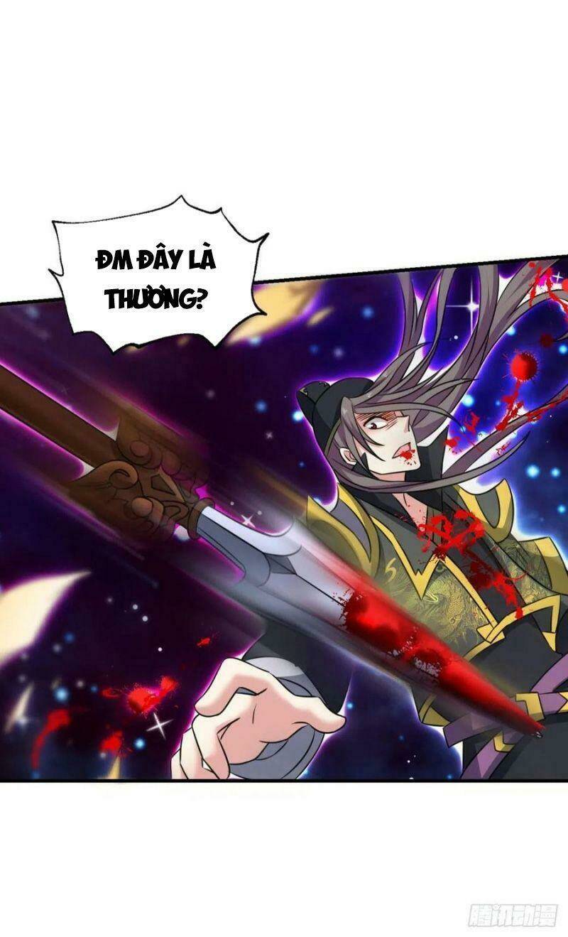 Trọng Sinh Thành Cậu Vàng Tại Dị Thế: Chapter 178