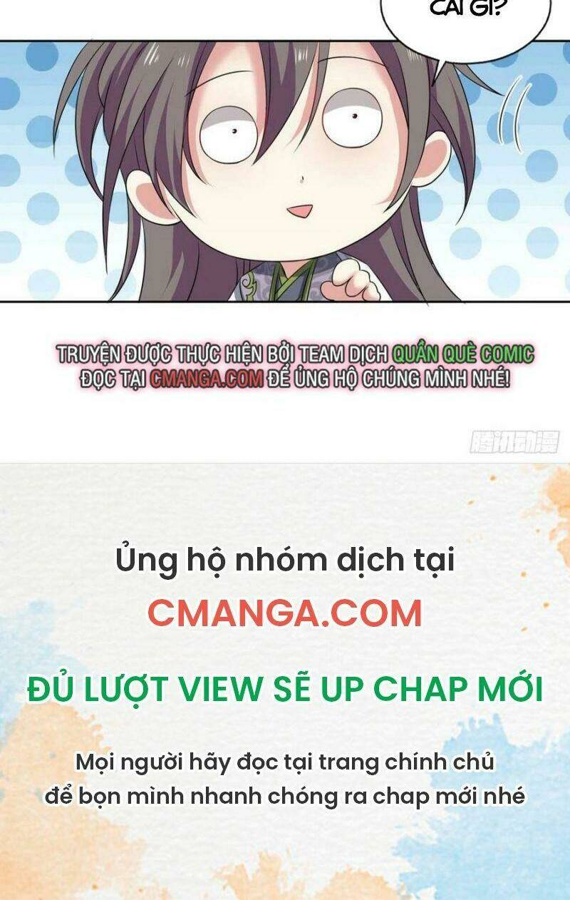 Trọng Sinh Thành Cậu Vàng Tại Dị Thế: Chapter 178