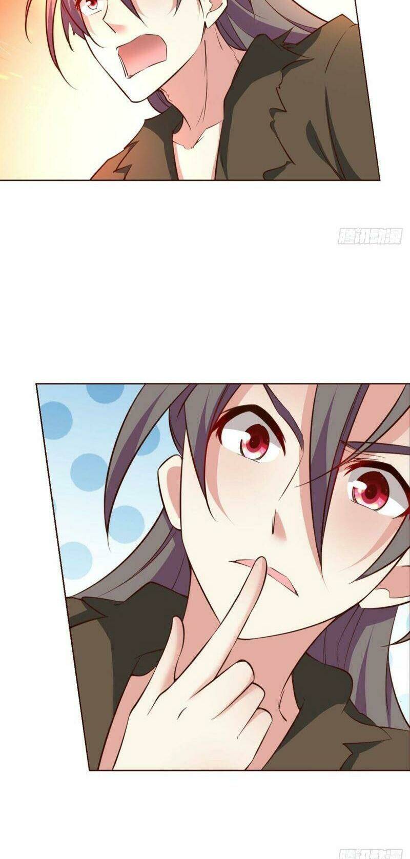 Thế Giới Thợ Săn: Chapter 187
