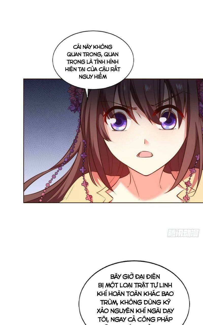 Thế Giới Thợ Săn: Chapter 187