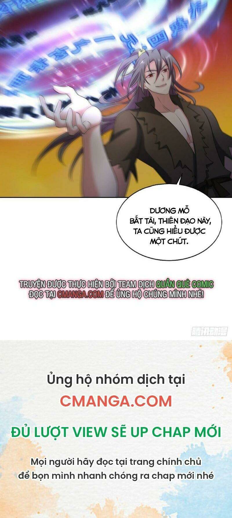 Thế Giới Thợ Săn: Chapter 187
