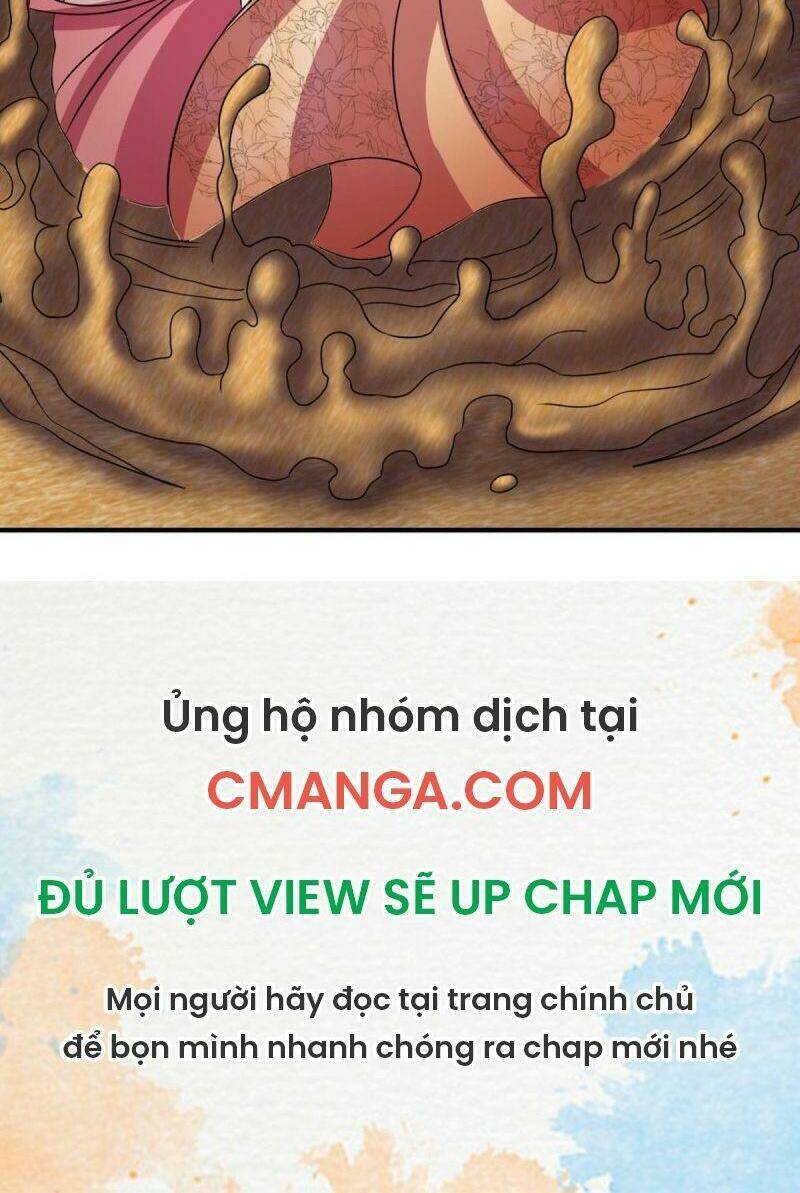 Trọng Sinh Thành Cậu Vàng Tại Dị Thế: Chapter 191