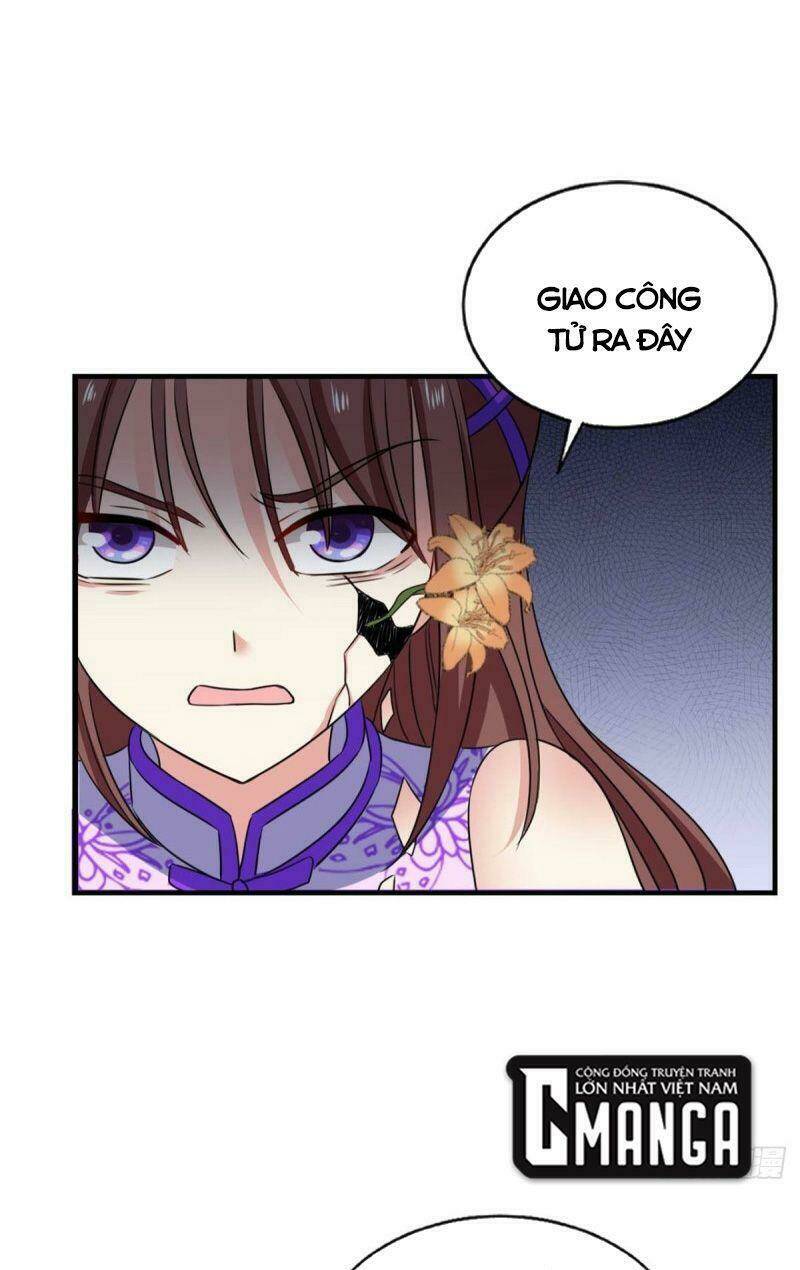 Thế Giới Thợ Săn: Chapter 192