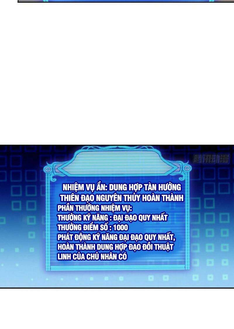 Thế Giới Thợ Săn: Chapter 193