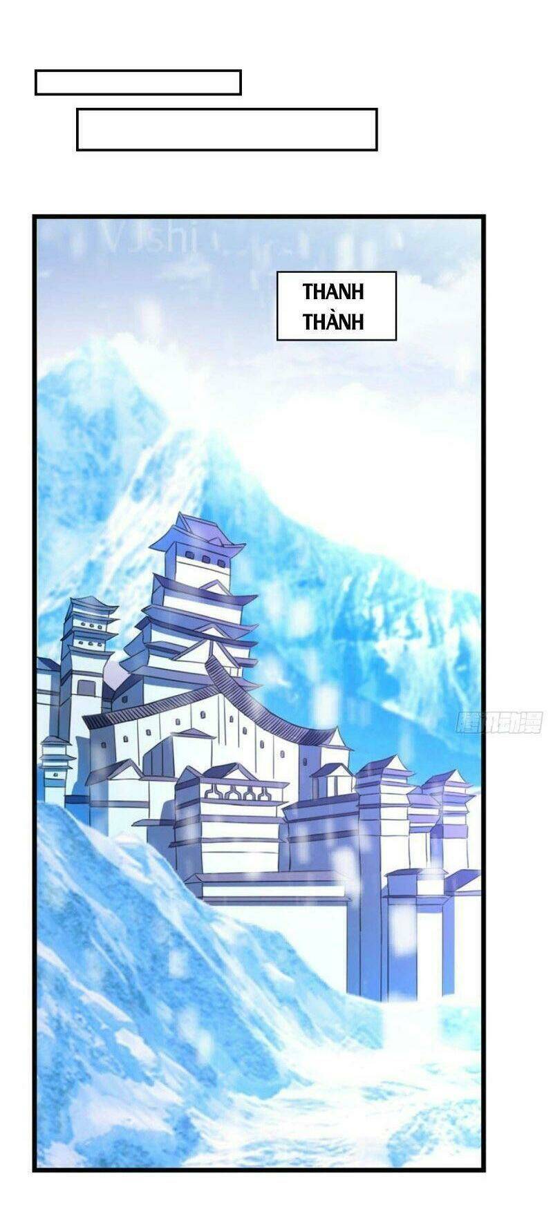Thế Giới Thợ Săn: Chapter 197