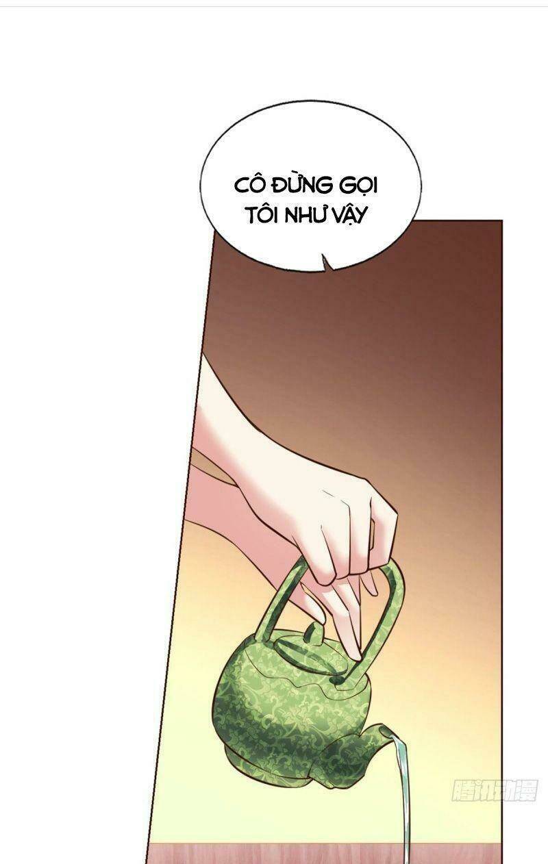 Thế Giới Thợ Săn: Chapter 197