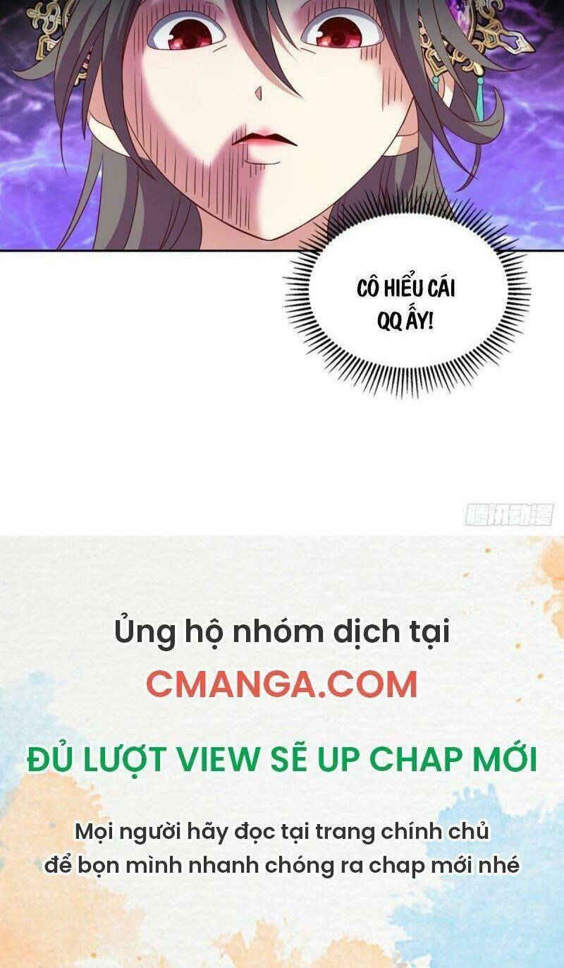 Thế Giới Thợ Săn: Chapter 197
