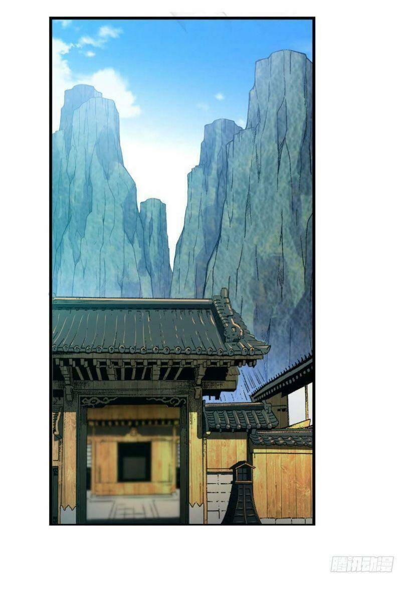 Trọng Sinh Thành Cậu Vàng Tại Dị Thế: Chapter 201