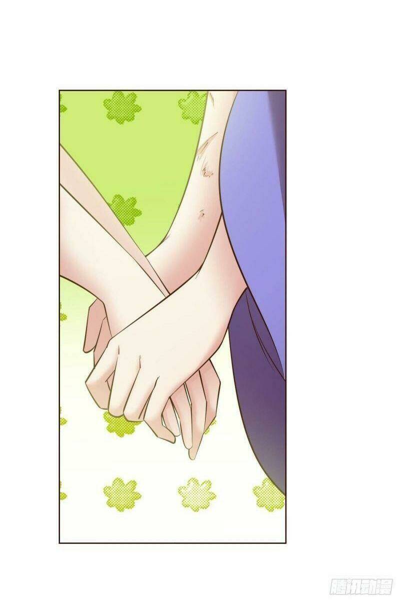 Thế Giới Thợ Săn: Chapter 202