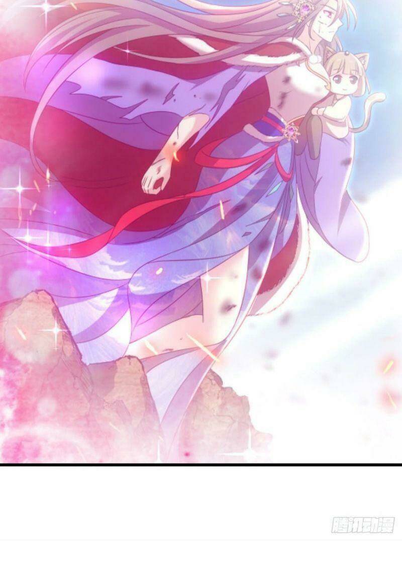 Thế Giới Thợ Săn: Chapter 202